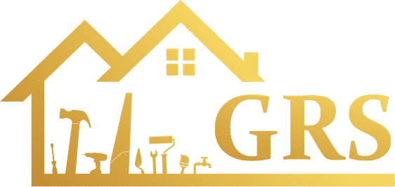 GRS HOME